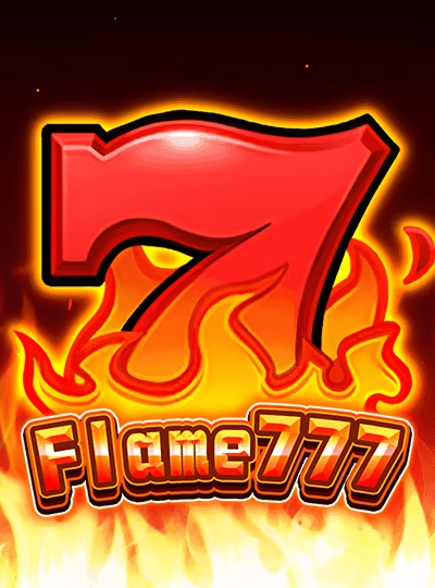 zz665 zz665