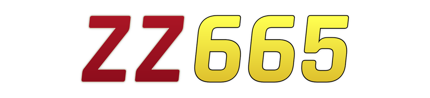zz665